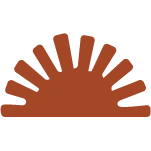 icono tierra
